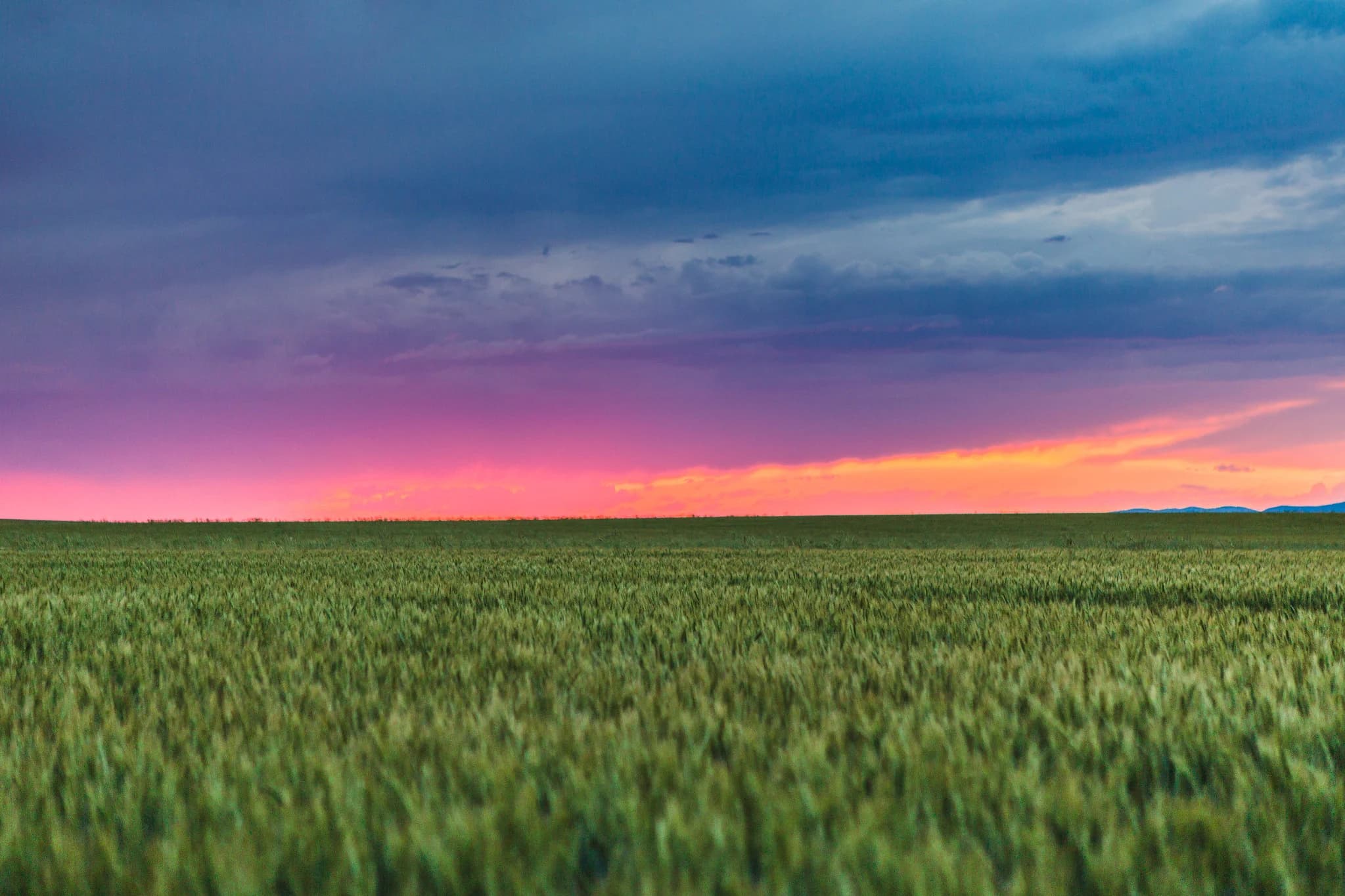 Helena, Montana photograph by Jason O'Neil